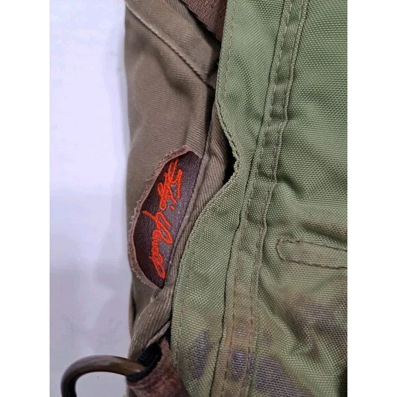 angels herschel backpack Little America Backpack x Ashley Blue Crosshatch  Illbury + Goose